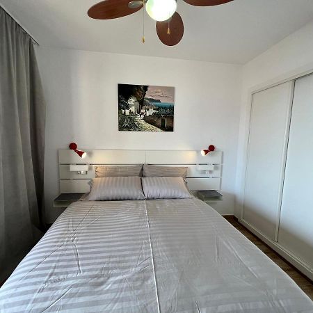 Shore Evamar Benidorm Kültér fotó